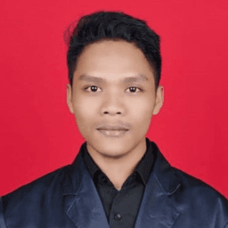 SANDI DWI RIYANTO