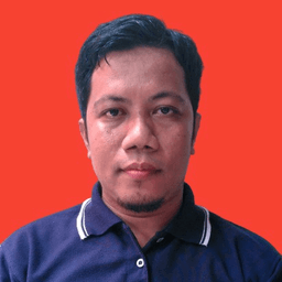 RAHMADI