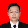 Avatar of Bayu Hidayat