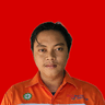 Avatar of Aan Setiawan