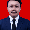 Indra Saputra