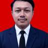 Avatar of Indra Saputra
