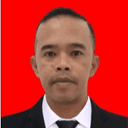 Rahmad wahyu jati