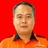 Avatar of Wawan Widianto