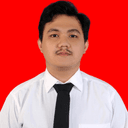 Arif Nugroho