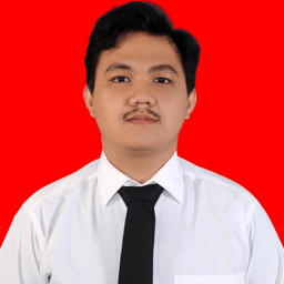 Arif Nugroho