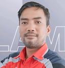 Bahrani