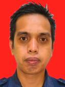 Hary Satriawan