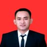 Avatar of Arifin