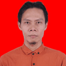 Taufiqurahman