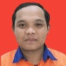 lukman