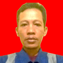 Muhammad latiful anwar