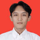 Ivan Susanto