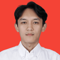 Ivan Susanto