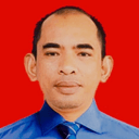 Riza Nurzamzam