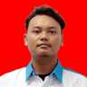 Avatar of Muhamad Subhan