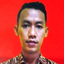 Ahmad Fahmi