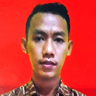 Avatar of Ahmad Fahmi