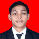 Agni Lintang Pininggil