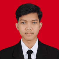 Achmad Ammar Arifin