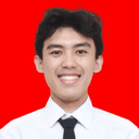 ALDIANSYAH JAYA MAULANA