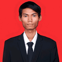 I. G. Nazaruddin