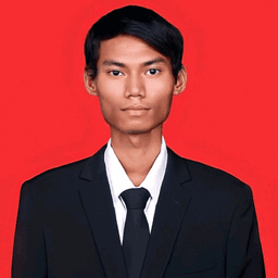 I. G. Nazaruddin