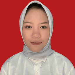 Siska Aulia