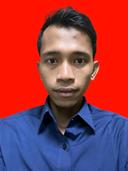 Moh. Irfan Irawan