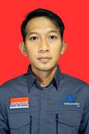 Syarif Hidayatulloh
