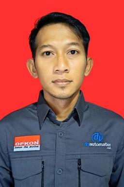 Syarif Hidayatulloh