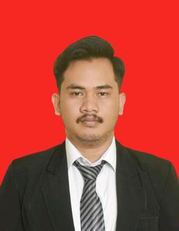 Junoli sonata