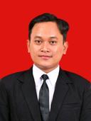 Ginanjar Pengestu
