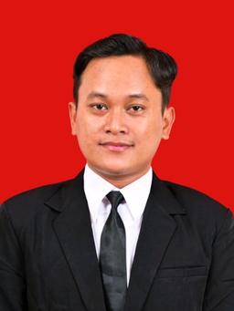 Ginanjar Pengestu