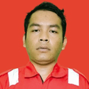 Muhammad Ardiansyah