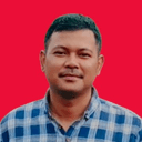 Abdul Ajij Jajang Jaenudin