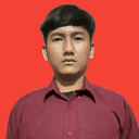 Aditya Permana Kusumah