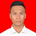 Dean Hermawan