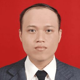 Calvin Riady