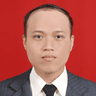 Avatar of Calvin Riady