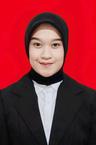 Avatar of Dellia Putri Zukhruf Ramadhani