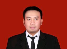 Yopa Novian Prima