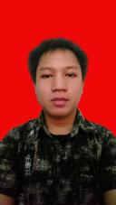 Juliantito Ardianto
