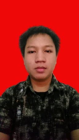 Juliantito Ardianto