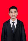 Avatar of Muhammad Rizky Latupono 