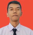 Juli hariyanto