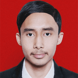 Muhammad Dzikri A Jauhari