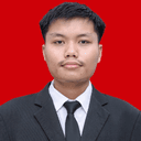 Yudhiasta Reyhan Novriansyah