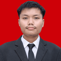 Yudhiasta Reyhan Novriansyah