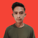 Abdul herudin pratama